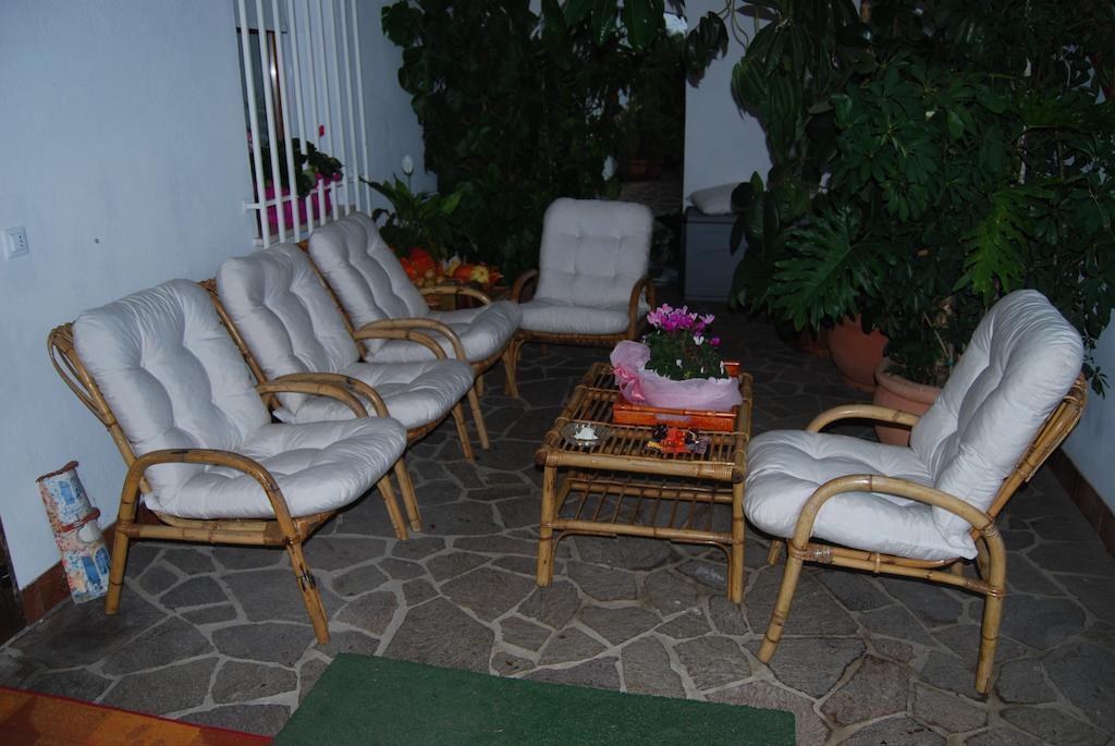 Antico Borgo Bed & Breakfast San Daniele del Friuli Exterior photo